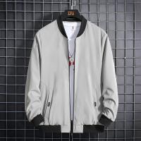 cms/erpbt/backend/web/uploads/erp/collection/images/Men Clothes/JIMANFEI/EN0138241/img_b/EN0138241_img_b_3